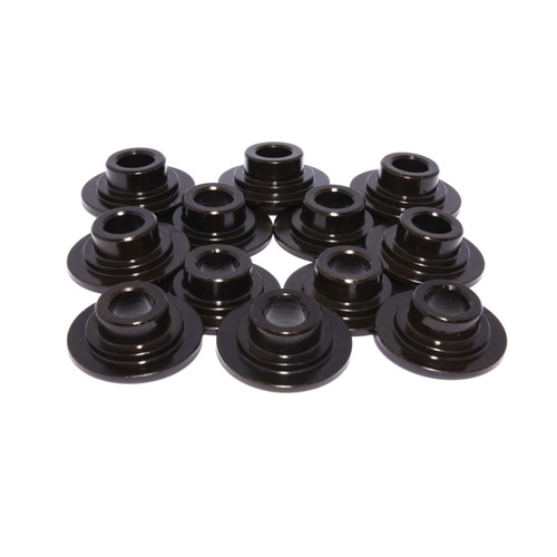 Engine Valve Spring Retainer Set Lunati - Lunati UPP RETAIL 75750-12