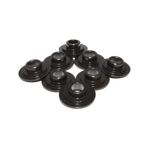 Engine Valve Spring Retainer Set Lunati - Lunati UPP RETAIL 75750-8