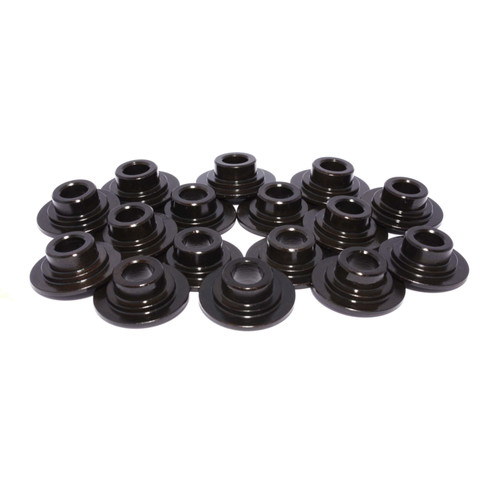 Engine Valve Spring Retainer Set Lunati - Lunati UPP RETAIL 75750-16