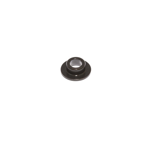 Engine Valve Spring Retainer Lunati - Lunati UPP RETAIL 75774-1