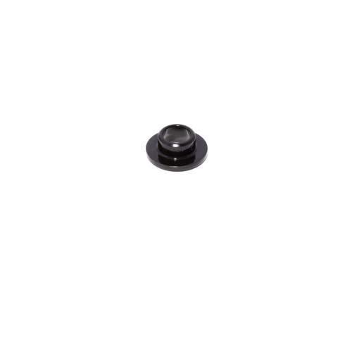 Engine Valve Spring Retainer Lunati - Lunati UPP RETAIL 75783-1