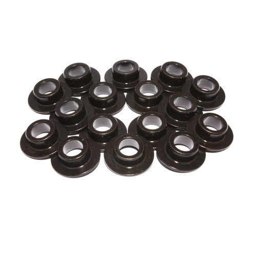 Engine Valve Spring Retainer Set Lunati - Lunati UPP RETAIL 75787-16