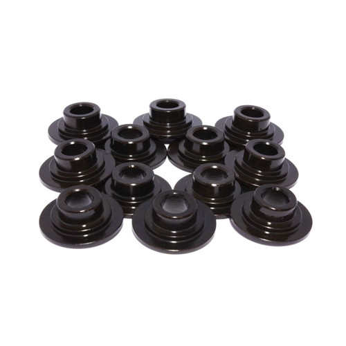 Engine Valve Spring Retainer Set Lunati - Lunati UPP RETAIL 75794-12