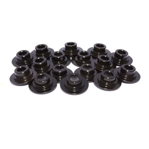 Engine Valve Spring Retainer Set Lunati - Lunati UPP RETAIL 75794-16