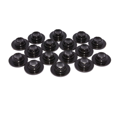 Engine Valve Spring Retainer Set Lunati - Lunati UPP RETAIL 75799-16