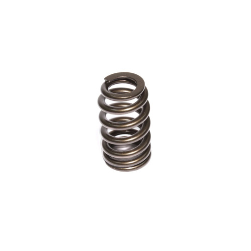 Engine Valve Spring Retainer Lunati - Lunati UPP RETAIL 75883-1