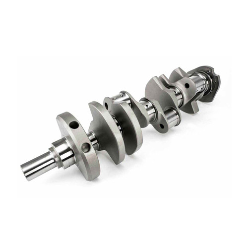 Engine Crankshaft Lunati - Lunati UPP RETAIL 76442501