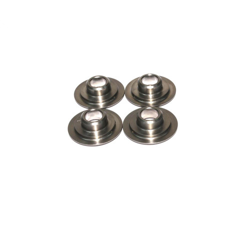 Engine Valve Spring Retainer Set Lunati - Lunati UPP RETAIL 76730-4