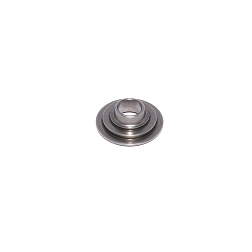 Engine Valve Spring Retainer Set Lunati - Lunati UPP RETAIL 77754-8