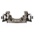 Suspension Subframe Detroit Speed 032050-DDS