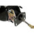 Power Brake Booster Detroit Speed 050106DS