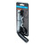 Trailer Hitch Pin CURT 21511