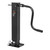 Trailer Jack CURT 28512