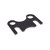 Engine Push Rod Guide Plate COMP Cams 4816-1