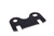 Engine Push Rod Guide Plate COMP Cams 4843-1