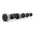 Engine Camshaft COMP Cams 12-653-20