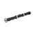 Engine Camshaft COMP Cams 16-115-4