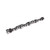 Engine Camshaft COMP Cams 11-711-9