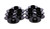 Engine Valve Spring Seat COMP Cams 4776-16