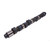 Engine Camshaft COMP Cams 22-131-6
