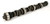 Engine Camshaft COMP Cams 35-640-5