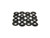 Engine Valve Spring Seat COMP Cams 4783-16
