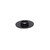 Engine Valve Spring Seat COMP Cams 4785-1