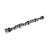 Engine Camshaft COMP Cams 11-733-9