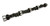 Engine Camshaft COMP Cams 12-686-47