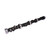 Engine Camshaft COMP Cams 24-601-5