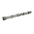 Engine Camshaft COMP Cams 107-200-8