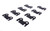 Engine Push Rod Guide Plate COMP Cams 4842-8