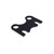 Engine Push Rod Guide Plate COMP Cams 4810-1