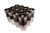 Engine Valve Lifter Kit COMP Cams 831-12