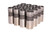 Engine Valve Lifter Kit COMP Cams 832-16