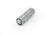 Engine Valve Lifter COMP Cams 850-1