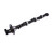 Engine Camshaft COMP Cams 96-200-4