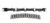 Engine Camshaft and Lifter Kit COMP Cams CL11-220-4