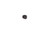 Engine Valve Lifter Kit COMP Cams 98600C-2