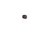 Engine Valve Lifter COMP Cams 98500R-2