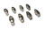 Engine Rocker Arm Kit COMP Cams 1261-8