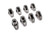 Engine Rocker Arm Kit COMP Cams 17001-8