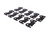 Engine Push Rod Guide Plate COMP Cams 4842-10