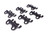 Engine Push Rod Guide Plate COMP Cams 4802-6