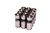 Engine Valve Lifter Kit COMP Cams 852-12