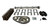 Engine Camshaft Kit COMP Cams K33-600-11