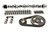 Engine Camshaft Kit COMP Cams SK51-752-11