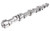Engine Camshaft COMP Cams 112-330-11