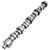 Engine Camshaft COMP Cams 132-300-13