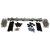 Engine Camshaft Kit COMP Cams CK112-305-11